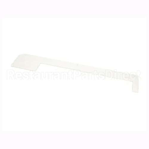 407-983-003A-S Compatible Delfield Board, Cut, Cold