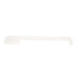 407-983-003A-S Delfield Board,Cutting,Qsr,Mdl,Cold56 X 10