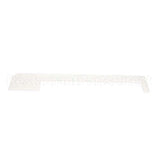 407-983-003A-S Delfield Board,Cutting,Qsr,Mdl,Cold56 X 10