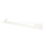 407-983-003A-S Delfield Board,Cutting,Qsr,Mdl,Cold56 X 10