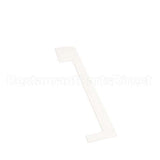 407-983-003A-S Delfield Board,Cutting,Qsr,Mdl,Cold56 X 10
