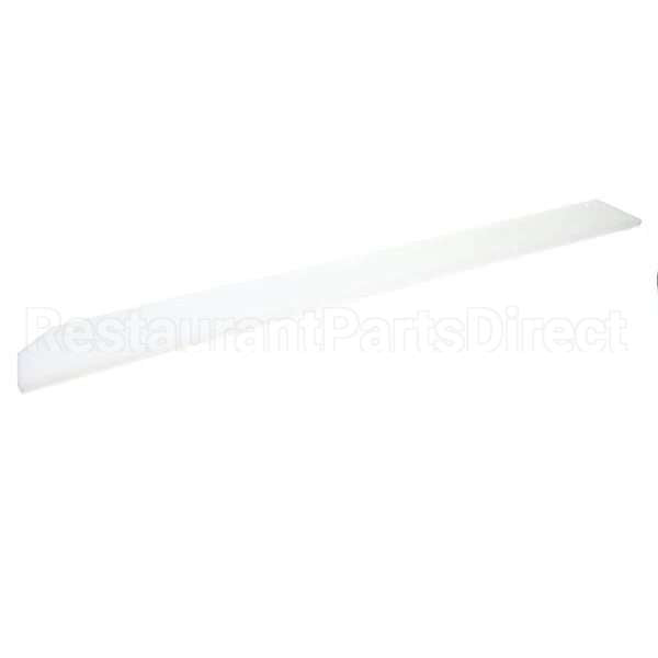 407-983-003B-S Compatible Delfield Board, Cut, Qsr, Mdl, Ho T