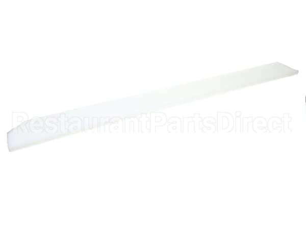 407-983-003B-S Delfield Board,Cutting,Qsr,Mdl, 46 X 5