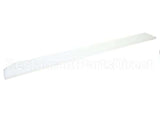 407-983-003B-S Delfield Board,Cutting,Qsr,Mdl, 46 X 5
