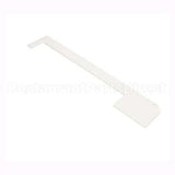 407-983-003D-S Compatible Delfield Board, Cut, Cold Lh