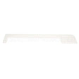 407-983-003D-S Delfield Board,Cutting,Qsr,Mdl,Cold Lh 56 X 10