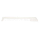407-983-003D-S Delfield Board,Cutting,Qsr,Mdl,Cold Lh 56 X 10