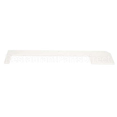 407-983-003D-S Delfield Board,Cutting,Qsr,Mdl,Cold Lh 56 X 10