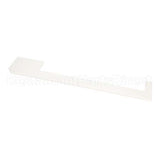 407-983-003D-S Delfield Board,Cutting,Qsr,Mdl,Cold Lh 56 X 10