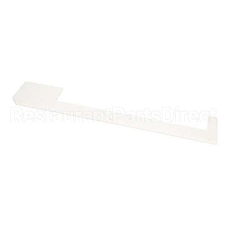 407-983-003D-S Delfield Board,Cutting,Qsr,Mdl,Cold Lh 56 X 10