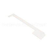 407-983-003D-S Delfield Board,Cutting,Qsr,Mdl,Cold Lh 56 X 10