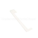 407-983-003D-S Delfield Board,Cutting,Qsr,Mdl,Cold Lh 56 X 10