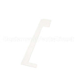 407-983-003D-S Delfield Board,Cutting,Qsr,Mdl,Cold Lh 56 X 10