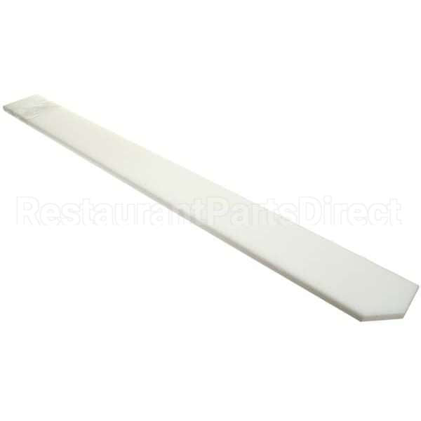 407-983-003F-S Compatible Delfield Board, Cut, Qsr, Mdl, Ho T, Lh