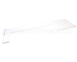 407-983-003H-S Delfield Board,Cut,Qsr,Il,Cold, 10 X 38