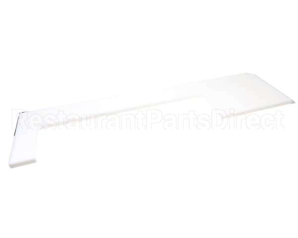 407-983-003H-S Delfield Board,Cut,Qsr,Il,Cold, 10 X 38
