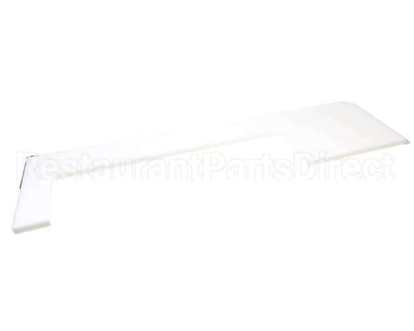 407-983-003H-S Delfield Board,Cut,Qsr,Il,Cold, 10 X 38