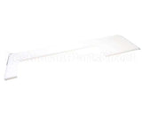407-983-003H-S Delfield Board,Cut,Qsr,Il,Cold, 10 X 38