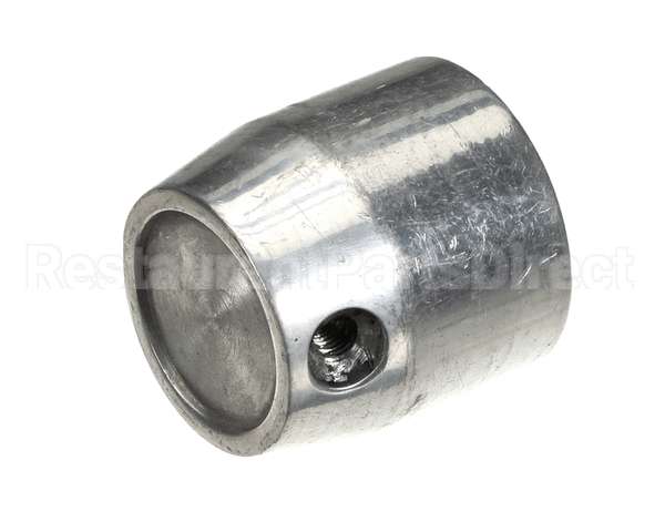 40700300 General Gear Shift Handle Assembly Gem