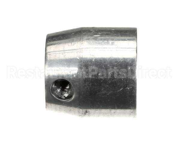 40700300 General Gear Shift Handle Assembly Gem