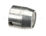 40700300 General Gear Shift Handle Assembly Gem