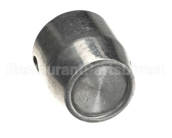 40700300 General Gear Shift Handle Assembly Gem
