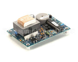 4070046 Antunes Timer, Electronic