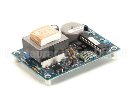 4070046 Antunes Timer, Electronic