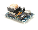 4070046 Antunes Timer, Electronic