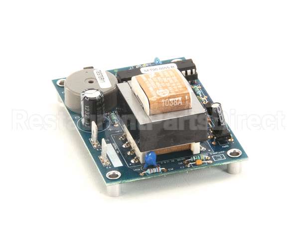 4070046 Antunes Timer, Electronic