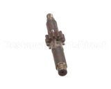 40700600 General Worm Gear Shaft Gem130