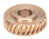 40700700 General Brass Worm Gear Gem130