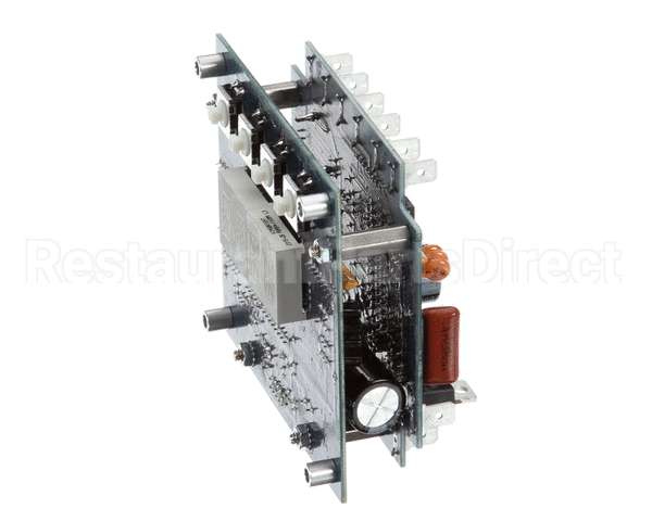 4070078 Antunes Phase Control/Timer 24V