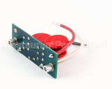 4070087 Antunes Varistor Board, Ut200