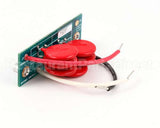 4070087 Antunes Varistor Board, Ut200
