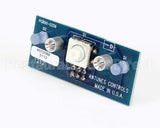 4070088 Antunes Rear Switch Board, Ut200