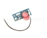 4070091 Antunes Varistor Board