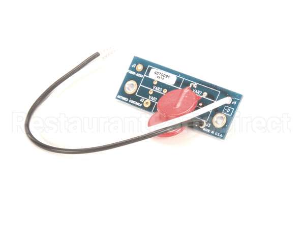 4070091 Antunes Varistor Board