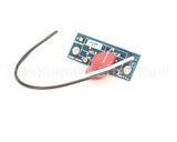 4070091 Antunes Varistor Board