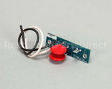 4070154 Antunes Varistor Board