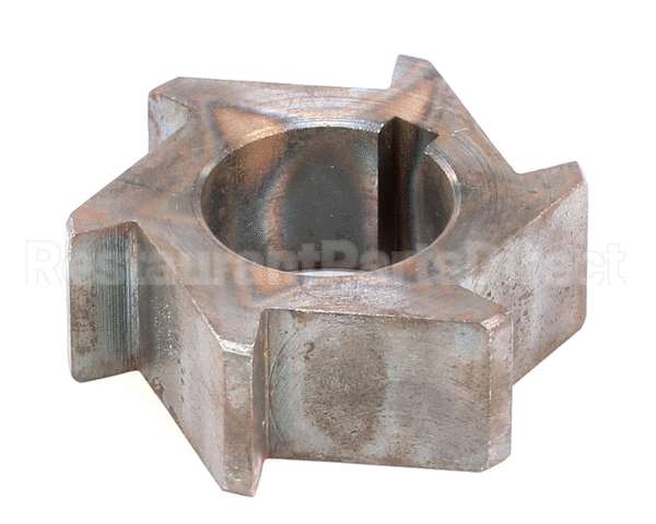 40701600 General Planetary Shaft Upper Gear In