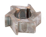 40701600 General Planetary Shaft Upper Gear In