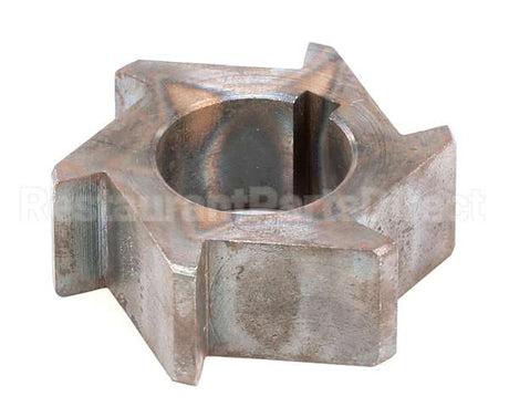 40701600 General Planetary Shaft Upper Gear In
