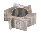 40701600 General Planetary Shaft Upper Gear In