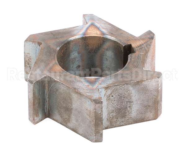 40701600 General Planetary Shaft Upper Gear In