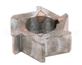 40701600 General Planetary Shaft Upper Gear In