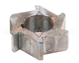 40701600 General Planetary Shaft Upper Gear In