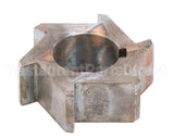 40701600 General Planetary Shaft Upper Gear In