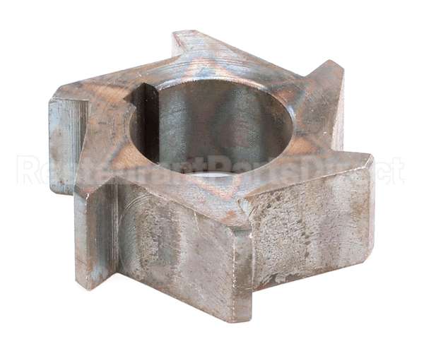 40701600 General Planetary Shaft Upper Gear In