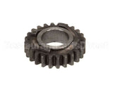 40701700 General Transmission Shaft Gem130
